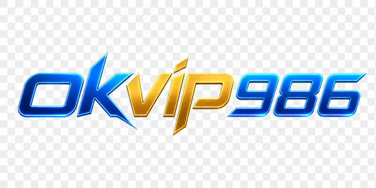 OKVIP986
